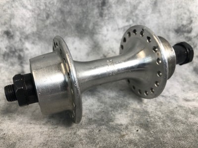 126mm hub