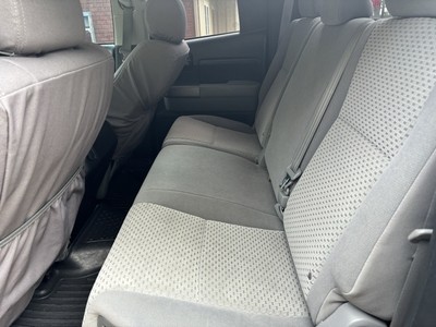 image 4 of interior