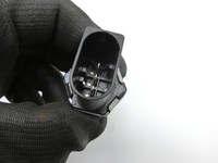 VW Tayron R41  TDI 2,0 142KW Railsensor Drucksensor VW Tayron R41 20.08.2025 05L906054A 810PP07-01 gebraucht Vorschau 4