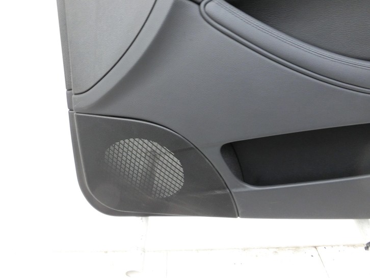 Mercedes C219 CLS 350 04-08 Coupe Türverkleidung Türpappe Rechts Vorne Mercedes C219 CLS 350 04-08 09.12.2005... Vorschau 2