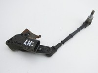 Audi Q7 4M 15-19 Xenon LWR Sensor Neigung Links Hinten Audi Q7 4M 15-19 19.01.2016 4M0941309G 4M0907503 H09304177... Vorschau 2
