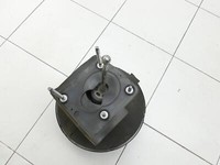 Citroen C5 RD TD 12-14 HDi 2,0 120KW Bremskraftverstärker Citroen C5 RD TD 12-14 14.09.2012 9671458280... Vorschau 2