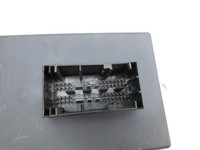 BMW E63 6er 650i 07-10 Steuergerät ECU Modul Dynamic Drive Luftfederung BMW E63 6er 650i 07-10 08.02.2008 6786139... Vorschau 4