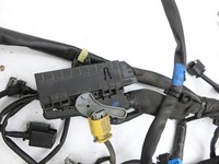 Mercedes B180 W246 11-14 CDI 1,8 80KW Kabelbaum Motorkabelbaum Leitungssatz für Motor Mercedes B180 W246 11-14... Vorschau 5