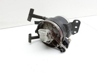 BMW E63 6er 645Ci 03-07 Nebelscheinwerfer Rechts orig. BMW E63 6er 645Ci 03-07 10.01.2005 63176910792 6910792... Vorschau 5