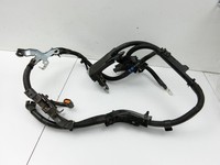 Subaru XV 19-25 Kombi Kabelbaum für Batterie Subaru XV 19-25 01.01.2022 200690B gebraucht Vorschau 7
