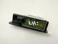 Nissan 350Z Z33 05-09 Sensor für Airbag Crashsensor Airbagsensor Links Hinten Nissan 350Z Z33 05-09 02.11.2006 gebraucht Vorschau 2