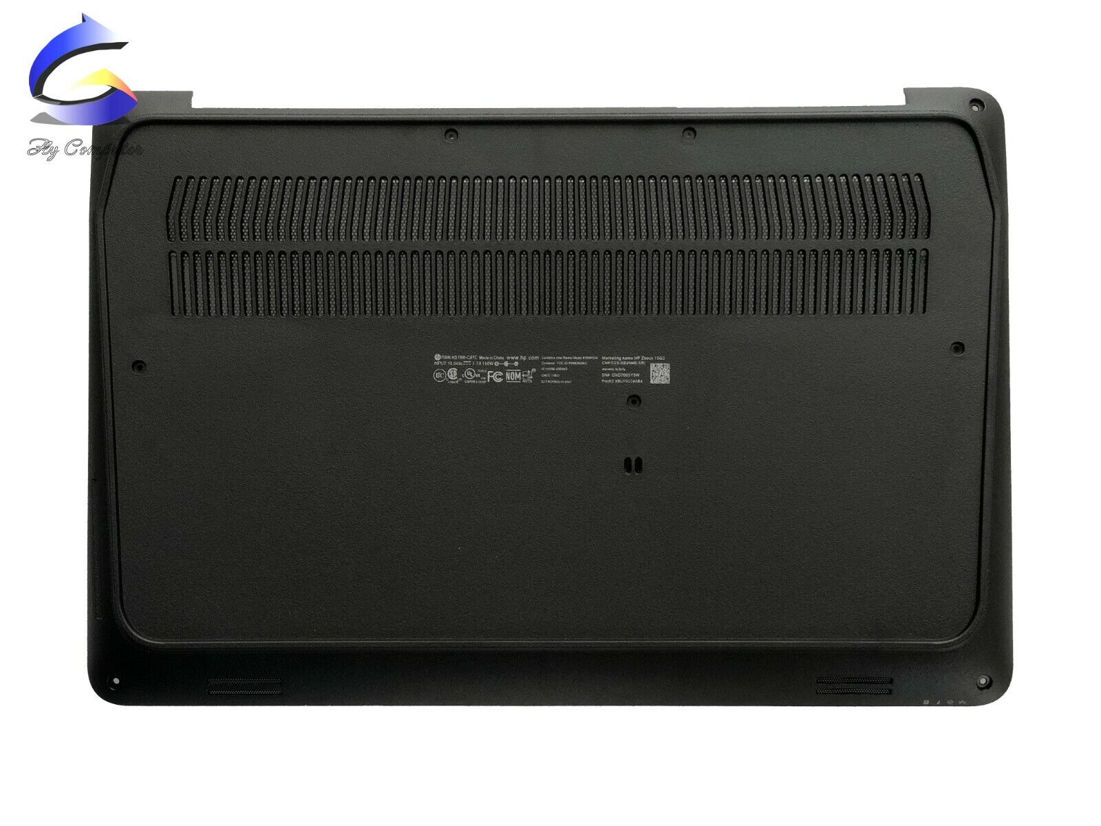 New For HP ZBook 15 G3 Series 15.6 New For HP ZBook 15 G3 Series 15.6