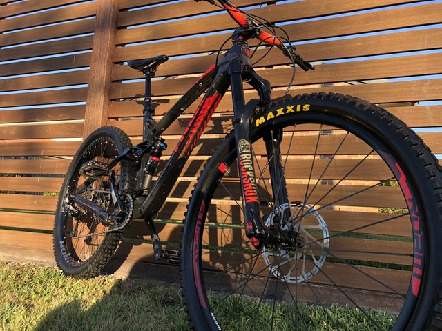 trek remedy gumtree