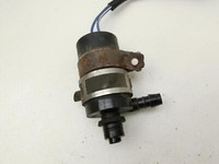 Citroen C-Crosser 07-12 HDI 2,2 115KW Umwelzpumpe Heizung Pumpe Citroen C-Crosser 07-12 05.04.2007 gebraucht Vorschau 4