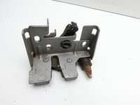 Ford Transit Custom 12-18 Kasten Türschloss für Heckklappe Verriegelung Heckklappenschloss Ford Transit Custom... Vorschau 3