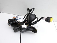 Hyundai I40 VF 12-19 Kombi Kabelbaum für Tür und Fensterheber Rechts Vorne Hyundai I40 VF 12-19 09.07.2014... Vorschau 4