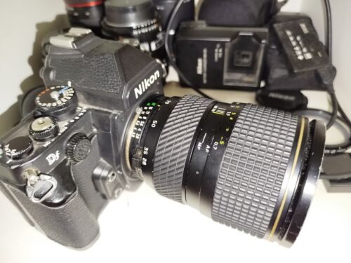 MINOLTA MD ROKKOR 85mm F2 Lowest Price Sold out Items From MINOLTA MD ROKKOR 85mm F2 Lowest Price Sold out Items From