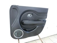 Kia Soul II PS 14-19 Türverkleidung Türpappe Rechts Vorne Kia Soul II PS 14-19 30.01.2015 82308B-2050DT2 gebraucht Vorschau 2