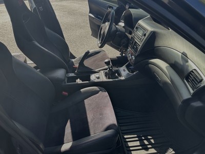 image 5 of interior