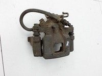 Mitsubishi Outlander III 15-18 2,2d 110KW Bremssattel Bremszange Hinten Links Mitsubishi Outlander III 15-18... Vorschau 2