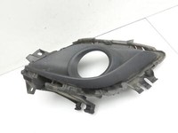 Mazda 6 GJ 12-15 Blende für Nebelscheinwerfer Stoßstange Rechts Mazda 6 GJ 12-15 02.05.2013 gebraucht Vorschau 2