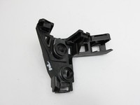 VW Golf 7 VII 5G 12-17 3 Türer Halter Träger Führung Aufnahme für Kotflügel Links Hinten VW Golf 7 VII 5G 12-17... Vorschau 4