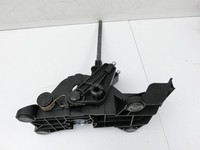 Ford B-Max JK 12-17 1,0 92KW Schaltkulisse Schalthebel Ford B-Max JK 12-17 03.04.2014 8A6R-7K387-MD 1742233 gebraucht Vorschau 4