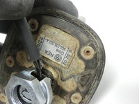 VW Golf 5 V Variant 1K5 03-09 Antenne Dachantenne Haifischflosse GPS VW Golf 5 V Variant 1K5 03-09 13.12.2007... Vorschau 5