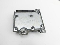 Peugeot 407 6E 04-08 Airbag Steuergerät Airbagsteuergerät Peugeot 407 6E 04-08 15.03.2005 6545HY 9655880880... Vorschau 5