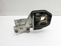 BMW 1er 116i F20 11-15 Pralldämpfer für Träger Stoßstange Vorne Links BMW 1er 116i F20 11-15 20.10.2011 gebraucht Vorschau 5