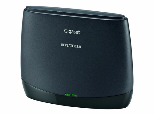 SIEMENS GIGASET SL78H + chargeur EUR 89,00 - FR