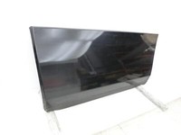 Land Range Rover L322 05-09 Türleiste Links Hinten Aussen Land Range Rover L322 05-09 20.09.2006 LR006220 gebraucht Vorschau 2