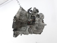 Opel Insignia A 08-13 2,0 162KW 4WD MK6 Schaltgetriebe Getriebe Opel Insignia A 08-13 30.04.2010 gebraucht Vorschau 4