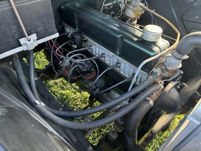 image 5 of engine