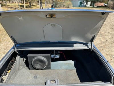 image 24 of exterior