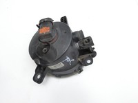 BMW 320d F31 12-15 Nebelscheinwerfer Rechts orig. BMW 320d F31 12-15 21.12.2012 63177248912 7248912 720.01.000.01... Vorschau 5