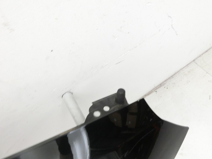 Volvo V60 D4 10-13 Kotflügel Rechts Vorne 01900 Volvo V60 D4 10-13 24.03.2011 31352074 gebraucht Vorschau 6