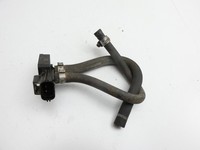 Land Rover Discovery 4 L319 09-13 SDV6 3,0 188KW Drucksensor Ladedrucksensor Land Rover Discovery 4 L319 09-13... Vorschau 4