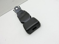 Subaru XV 19-25 Kombi Gurtschloss Gurtpeitsche Sicherheitsgurt Rechts Hinten Subaru XV 19-25 01.01.2022... Vorschau 4