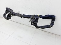 Ford Focus III 3 14-20 1,5 88KW Schlossträger Frontmaske Träger Ford Focus III 3 14-20 17.02.2015 gebraucht Vorschau 4