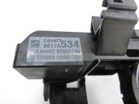 Mitsubishi Outlander III Schaltzentrum für Lenkrad Mitsubishi Outlander III 29.05.2017 8617A534 H860-701 8600A740... Vorschau 5