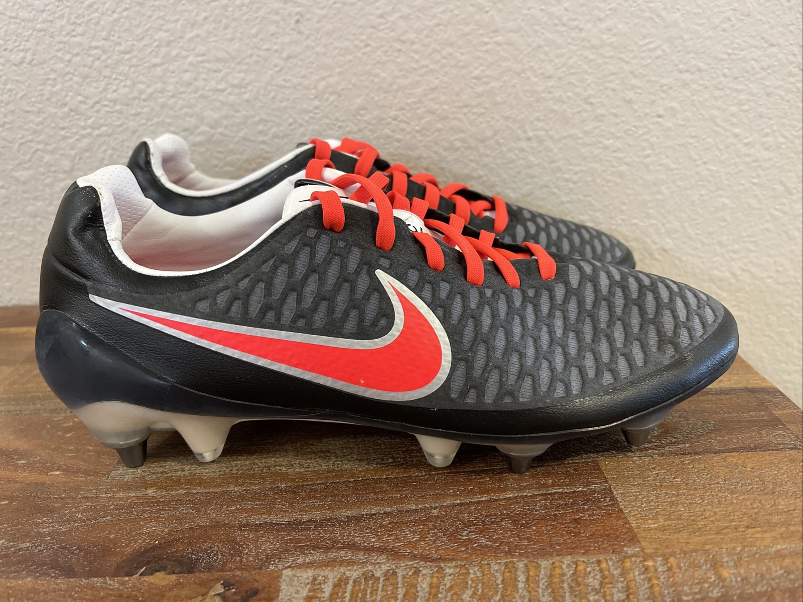 nike magista opus sg pro