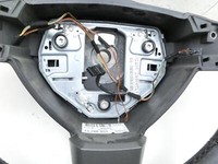 Opel Signum Vectra C 05-08 Lenkrad Airbaglenkrad Opel Signum Vectra C 05-08 05.12.2005 13208853 13203886 gebraucht Vorschau 5