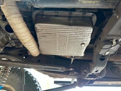 image 10 of engine