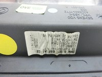 BMW 1er Reihe E82 07-11 Bildschirm Display Flap Monitor 6,5 Zoll BMW 1er Reihe E82 07-11 18.06.2008 6971626 gebraucht Vorschau 5