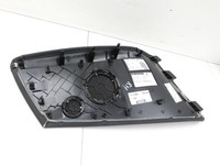 Mercedes C205 C400 15-18 Coupe Seitenverkleidung Wandpappe Rechts Hinten Burmaster Mercedes C205 C400 15-18... Vorschau 6