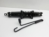 VW Passat B8 3G 14-19 Original Werkzeug Bordwerkzeug Wagenheber VW Passat B8 3G 14-19 25.07.2017 3Q0011031A... Vorschau 5