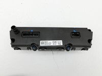KIA Optima JF K5 15-20 Bedienteil Bedienelement Heizung Klimabedienteil KIA Optima JF K5 15-20 18.08.2017... Vorschau 4