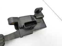Renault Megane III 08-12 1,6 81KW Gaswertgeber Gaspedal Renault Megane III 08-12 13.12.2010 gebraucht Vorschau 6
