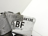 Ford Focus III 14-18 Kombi Kabelbaum für Tür und Fensterheber Rechts Vorne Ford Focus III 14-18 08.06.2015... Vorschau 5