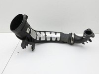 Ford Kuga II DM2 13-16 EcoBoost 1,6 134KW Ansaugrohr Ladeluftschlauch Luftschlauch Pos.1 Ford Kuga II DM2 13-16... Vorschau 2