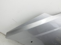 Ford Mondeo IV 4 07-15 Motorhaube Frontklappe Haube 58 Ford Mondeo IV 4 07-15 03.03.2011 PCS71-16612-AA 1767945... Vorschau 2