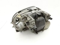 Mercedes R170 SLK Scheinwerfer Frontscheinwerfer Links Mercedes R170 SLK 03.04.2000 A1708202361 0301097211 gebraucht Vorschau 6