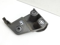 BMW X3 E83 04-06 Halter Träger Aufnahme Führung für Stoßstange Links Hinten BMW X3 E83 04-06 13.07.2006 3400953... Vorschau 2